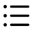 环亚体育14HY